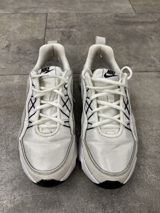 Nike RYZ 365 woman