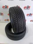 225/45/17 91H GOODYEAR CP N10707 M+S