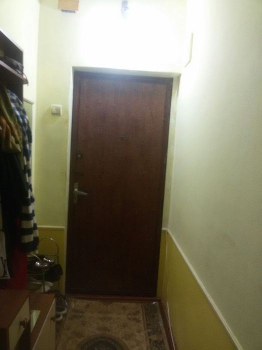 Продаю квартиру в Яшнабадском районе Авиасозлар-1, 2х комнатная