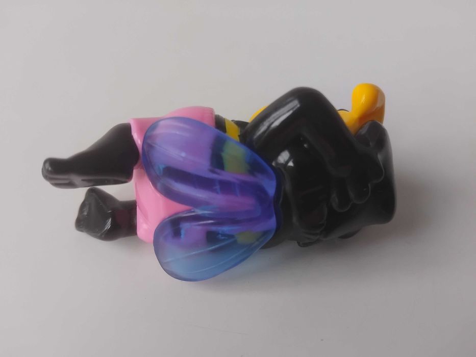 Пчеличката Мая  - НОВА висококачествена детска фигурка