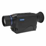 Camera monocular cu termoviziune PARD TA62-35