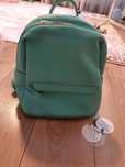 Rucsac Diana and Co Firenze