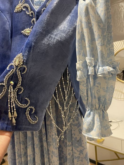 Казакша койлектер