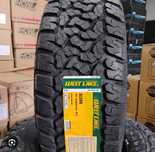265/60R18 110 T TL Гуми за Offroad WESTLAKE SL399 Terra Legend
