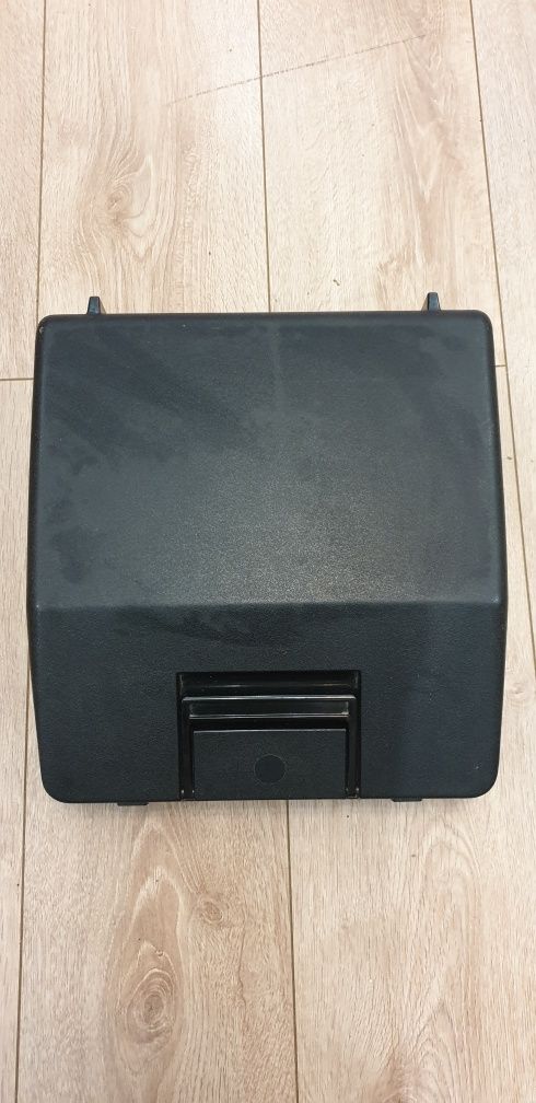 Masina de scris Triumph-Gabriele Electric S