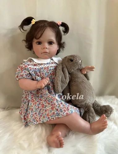 Куклы Реборн оригинал   уникальный подарок