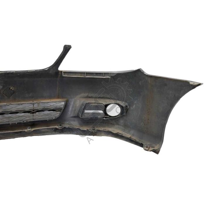 Предна броня Toyota Corolla 2001-2006 ID:112458