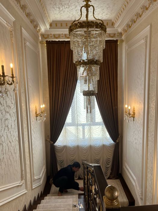 Parda Yuvish, парда Ювиш, Химчистк, Ximchistka servis, штаны,