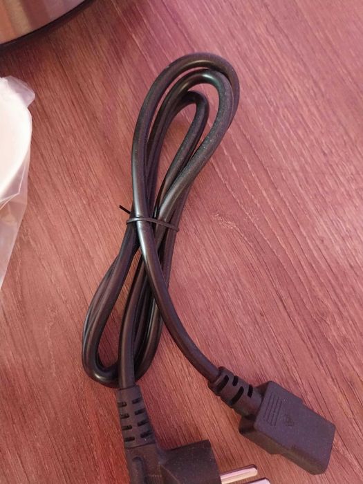 Мултикукър Делимано