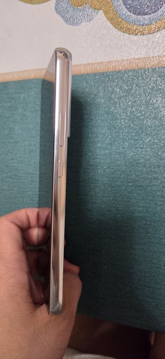 Samsung Galaxy S22+ 256 GB