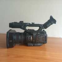Camera video Panasonic AG-UX180