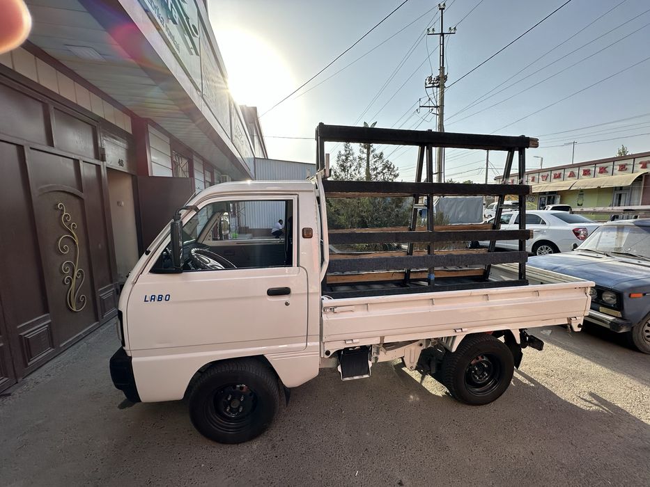 Labo changan piramida oyna tashish. Ойна ташиш