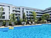Apartament 4 Camere Finalizat | 100 mp Utili | Sector 1, Șos. Chitilei