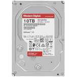 Продам HDD 10 TB