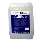 Rezolvare probleme adblue
