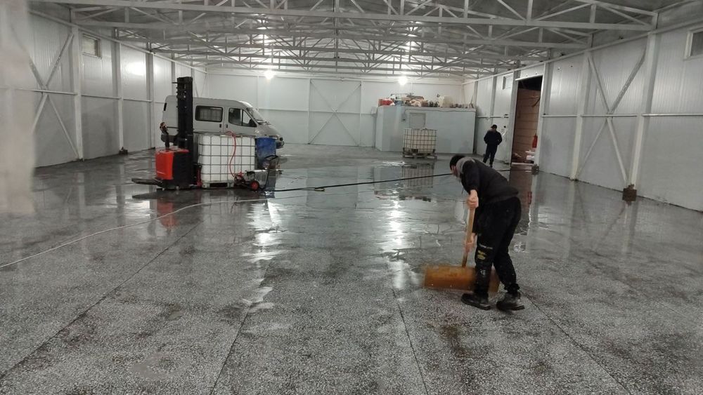 Стаяшка верталйот Мазайка stashka mazayka shilipofka lak ibagsid staya