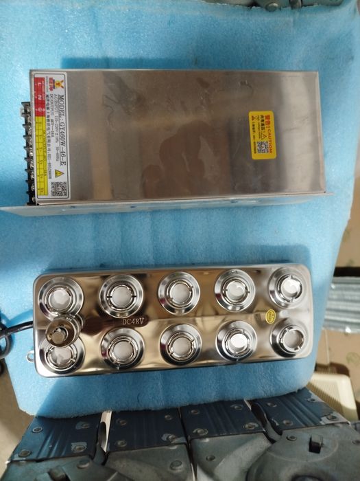 Климат контроль для выращивания грибов шампиньоны