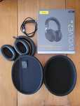 Слушалки Jabra Evolve2 85 USB-C MS Teams