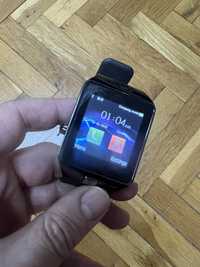 Smart watch нов