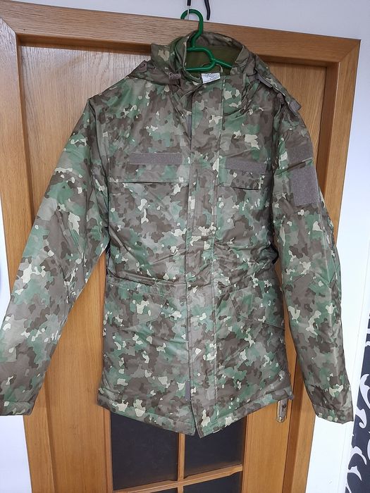 Scurta combat  42.3, 42.1, 46.2, 46.1, 48.1, 48.3,  50.2, 521,  54.1,