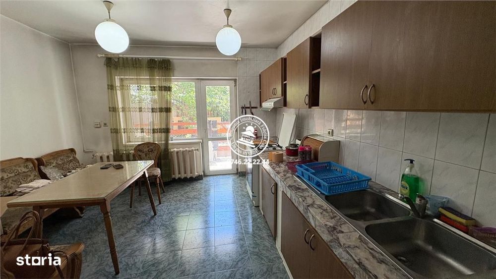 Vila de vanzare Centru