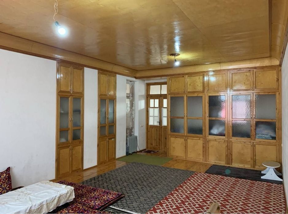 Назарбек аренда квартир