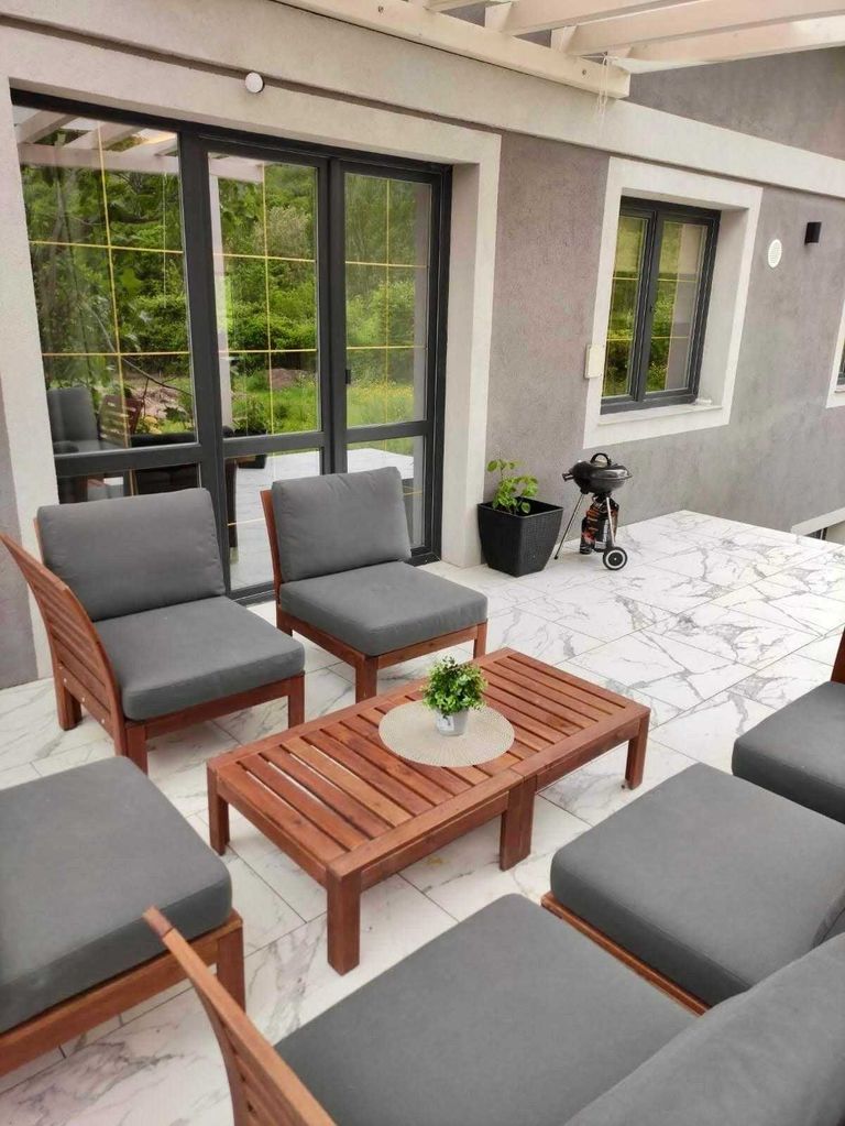 Продава се Къща в Сандански - 327 кв.м за 701 €/кв.м - Снимка #6