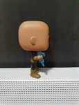 Funko POP Black Adam