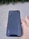 Redmi Note 8 kafolati bilan