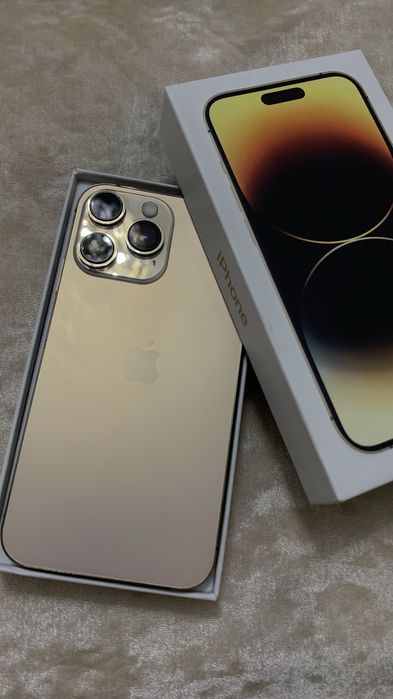 Iphone XR в 13 корпусе
