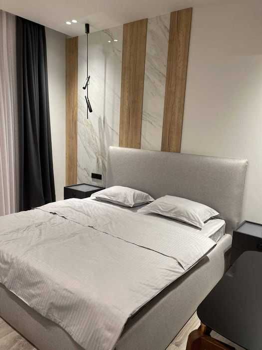 Срочно сдаётся 2 ком/3/5 на Паркентском Г.Хаус