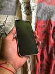 iPhone 12 64GB__