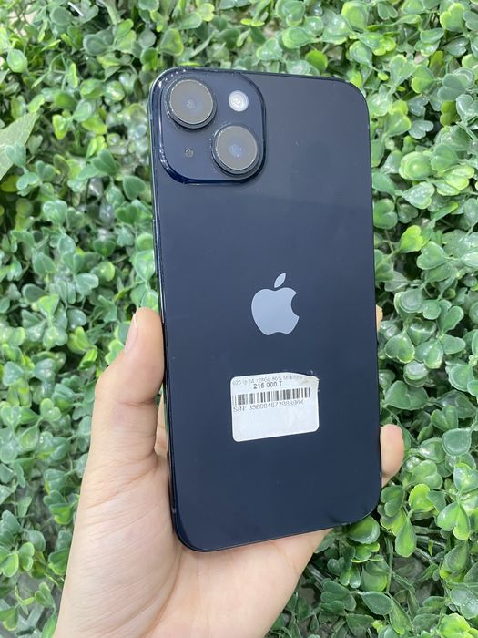 iphone 14 128 Gb 86 %