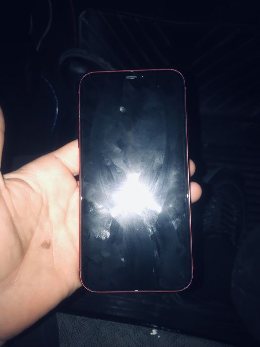 iphone 11 состаяне жақсы барлығы жұмыс жасап тұр звук анық экран орг