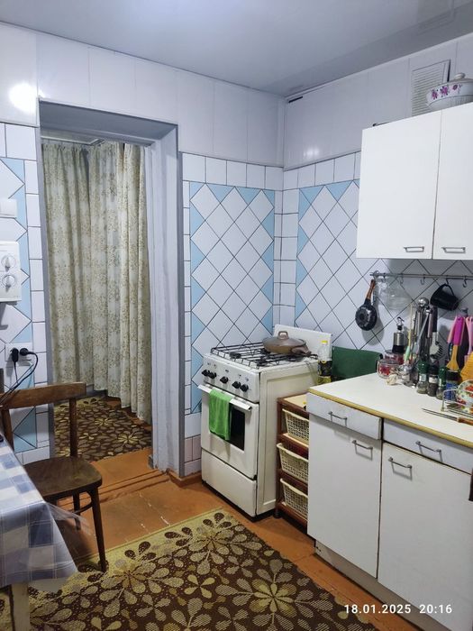 3/5/5 ул.Лутфи, круг Актепа, напротив Чиланзар-7