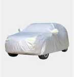 Amerikanka tent (Америка тент) Aftomobil g‘ilofi bil g‘ilo