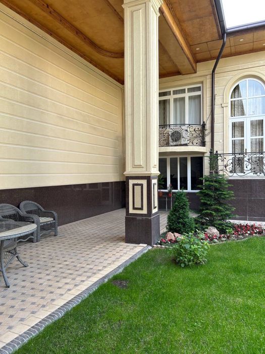 Продается дом Яккасарайский район Ул. Нукусская  Дом