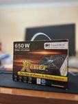 Блок питания для ПК Xpower 650W