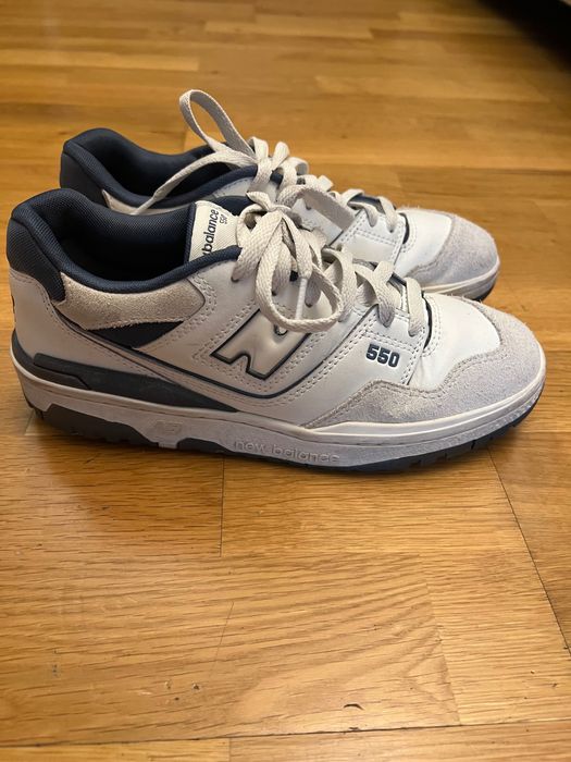 New balance 530 marimea 39