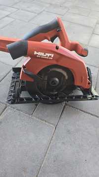 HILTI SC 30-wr -22