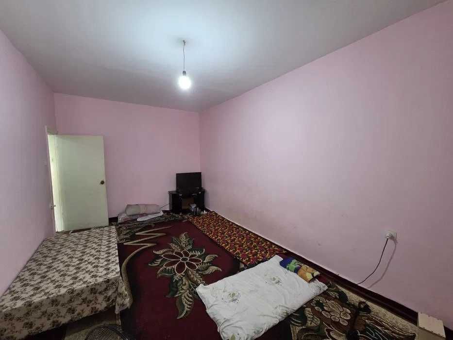 Продаётся 2/3/4 Феруза Без ремонта