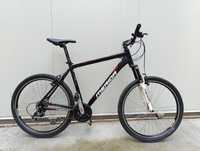 Merida Matts 40 MTB 26"