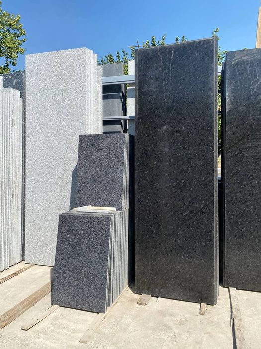 Гранит.Мрамор.кирамо. Гранит митало.Гранит