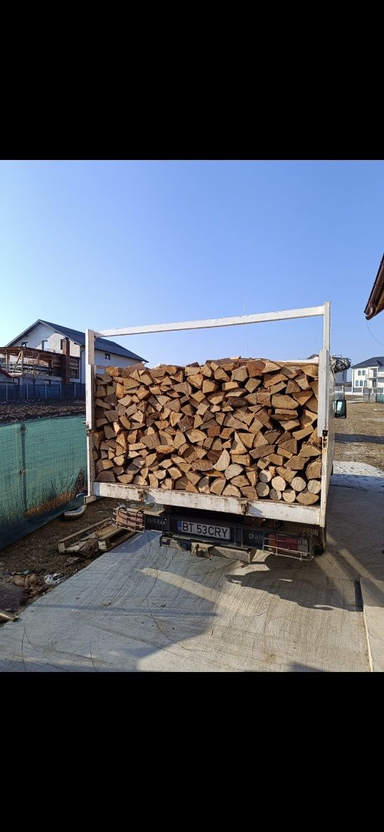 Lemne de foc,pământ negru,sort,nisip