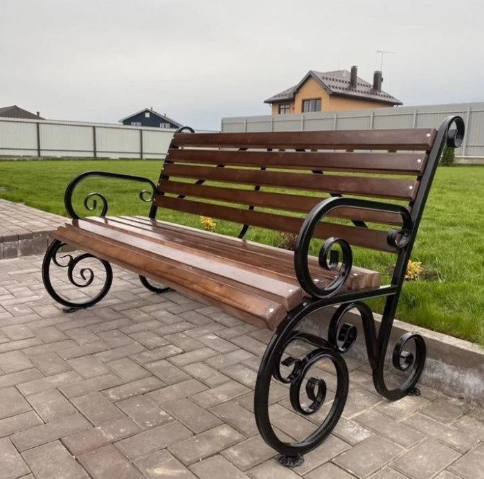 Услуги сварщика и сварочные работы любой сложности