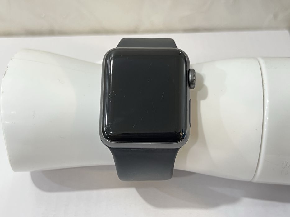 apple watch 3 38mm