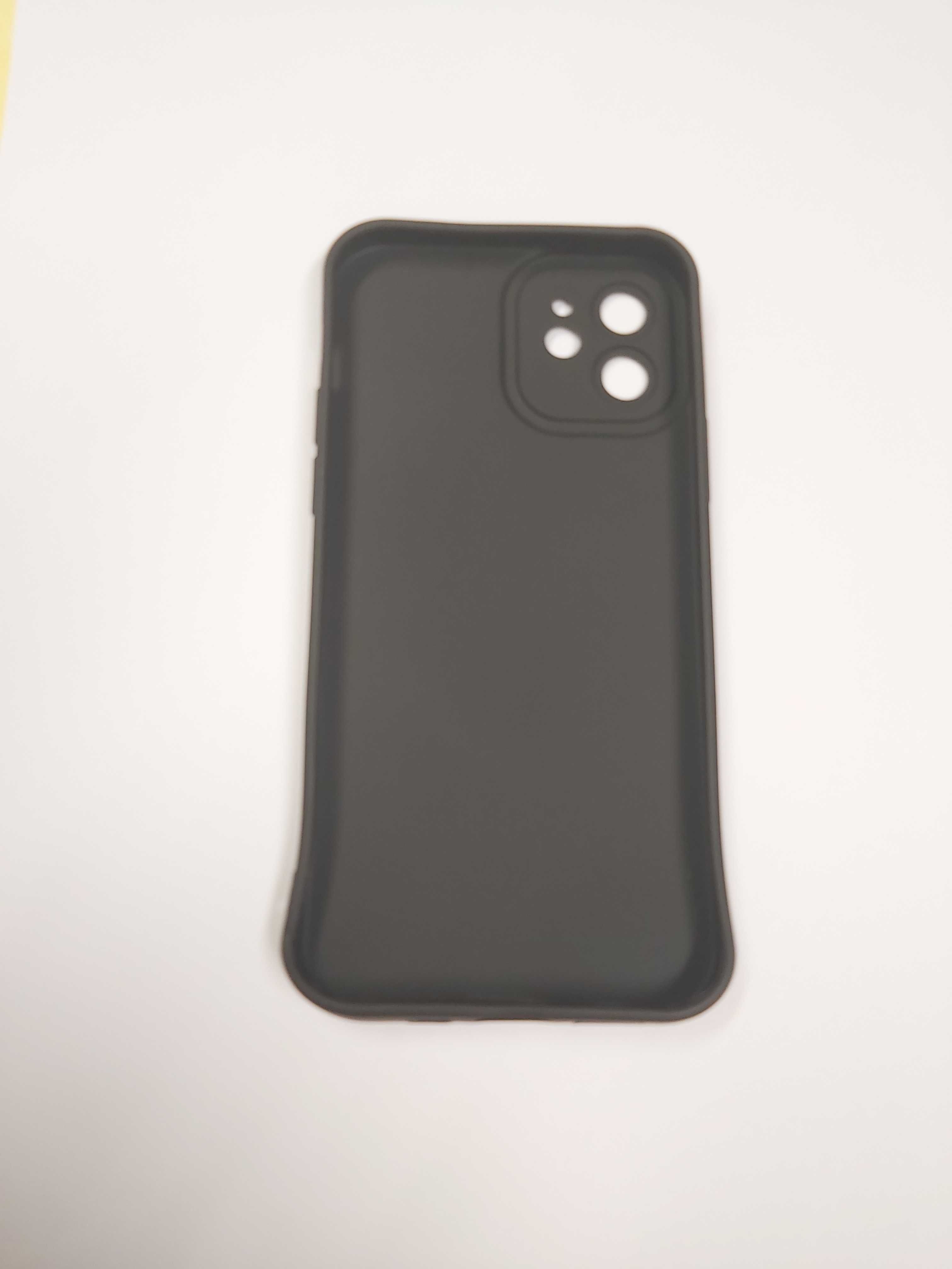 Кейсове /калъфи/за Iphone 12 , Iphone 12 pro, Iphone X/ XS