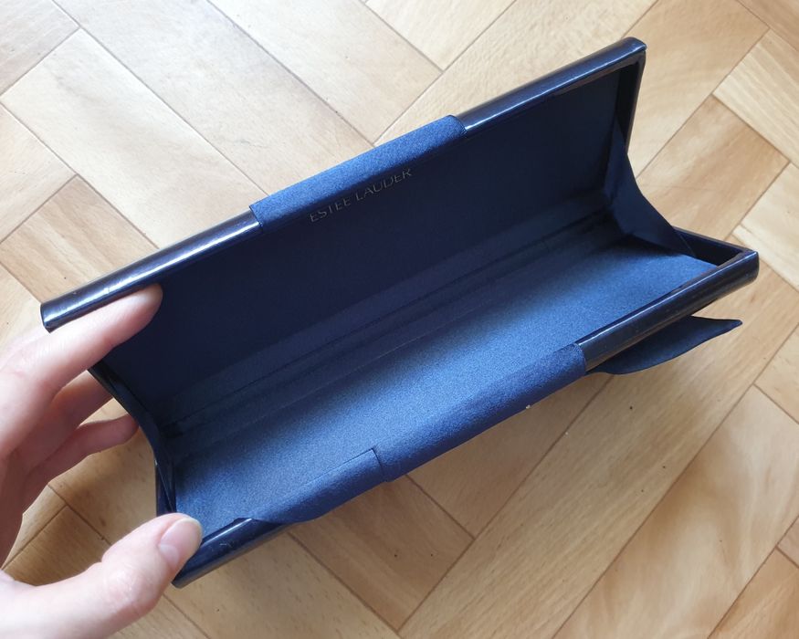 Клатч Estee Lauder