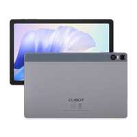 Tabletă CUBOT Tab 50 - 10,4" 2K FHD+, 16GB+256GB, Dual sim, SIGILATA