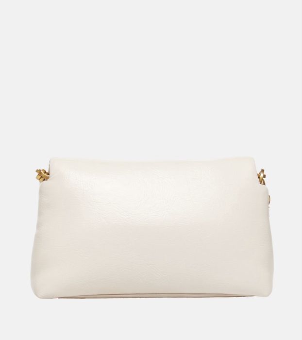 Чанта през рамо от марката Liu Jo